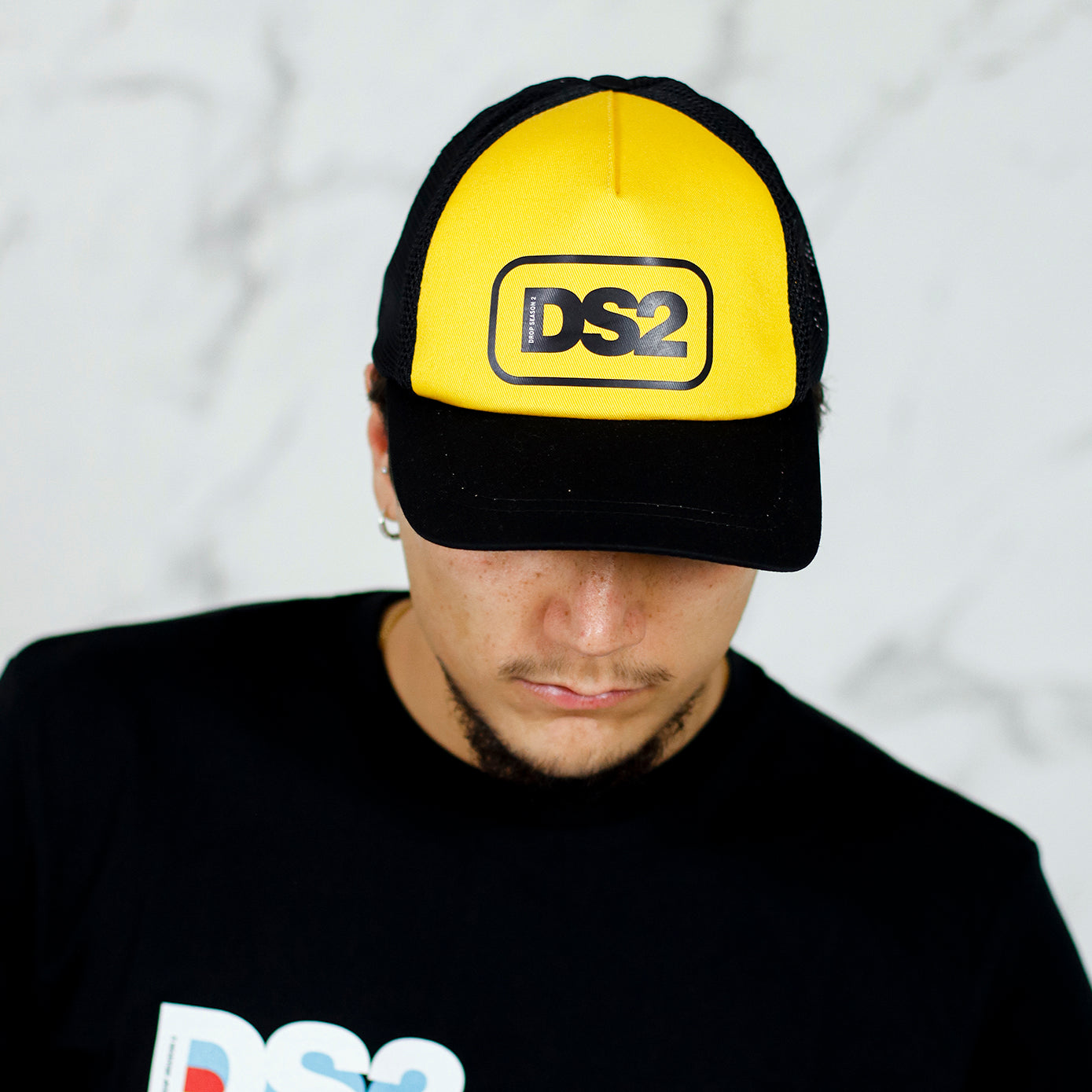 CappellIno DS2