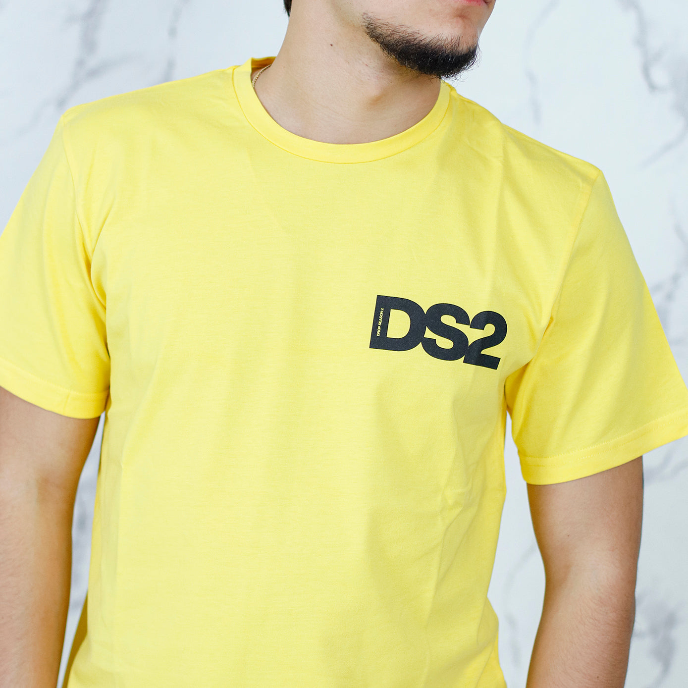 T-shirt DS2